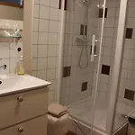 La Poterne L D'hotes A Épernay