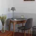 Bed and breakfast La Poterne L D'hotes A Épernay