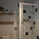 La Poterne L D'hotes A Frühstückspension 4*