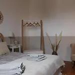 La Poterne L D'hotes A 4*