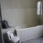 La Poterne L D'hotes A