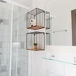 La Poterne L D'hotes A 4*