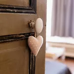 Frühstückspension La Poterne L D'hotes A Épernay