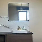 Frühstückspension La Poterne L D'hotes A 4*