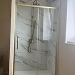 La Poterne L D'hotes A 4* Épernay