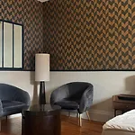 La Poterne L D'hotes A Épernay