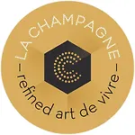 Frühstückspension La Poterne L D'hotes A Épernay