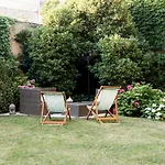 La Poterne L D'hotes A Épernay