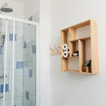 La Poterne L D'hotes A