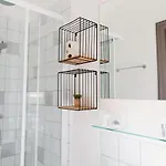 Frühstückspension La Poterne L D'hotes A 4*