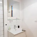 La Poterne L D'hotes A 4*