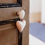 La Poterne L D'hotes A