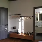 Frühstückspension La Poterne L D'hotes A Épernay