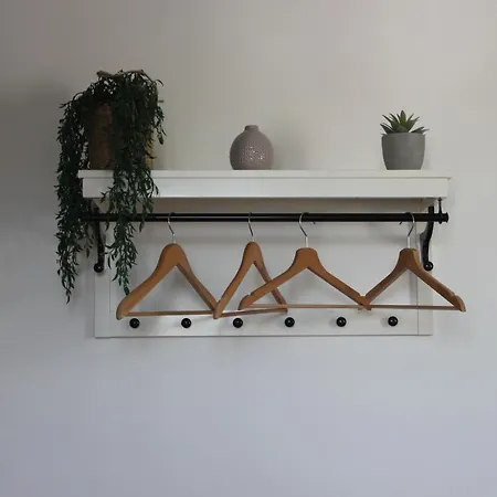 La Poterne L D'hotes A 4*