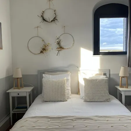 La Poterne L D'hotes A 4* Épernay