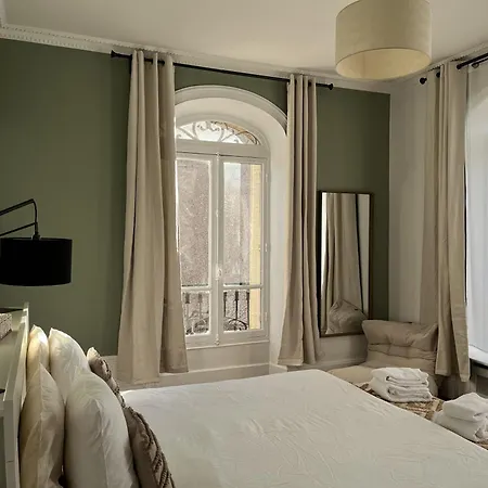 La Poterne L D'hotes A Bed and breakfast