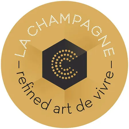 Frühstückspension La Poterne L D'hotes A Épernay