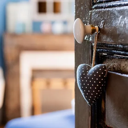 La Poterne 4* Épernay