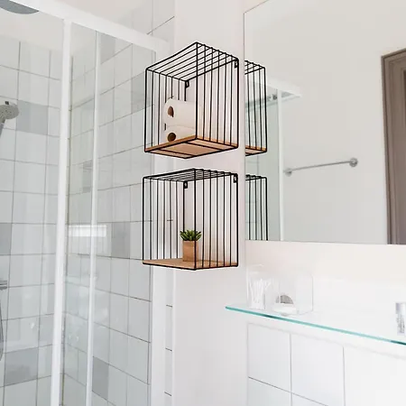 Frühstückspension La Poterne L D'hotes A 4*