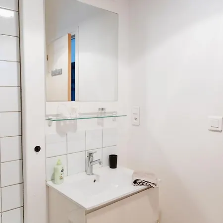 La Poterne L D'hotes A 4*