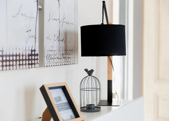 La Poterne L D'hotes A Frühstückspension 4*