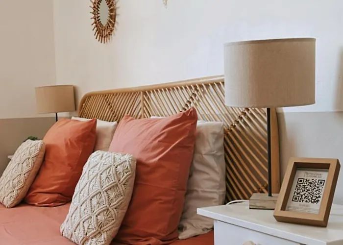 La Poterne L D'hotes A 4*